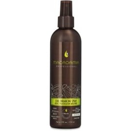 Macadamia Professional Curl Enhancing Spray 236ml